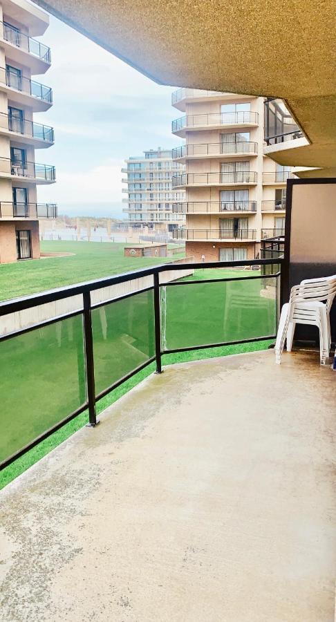 Ruim, Lichtrijk Appartement Met Groot Terras Uitstekend Gelegen In دي بان المظهر الخارجي الصورة